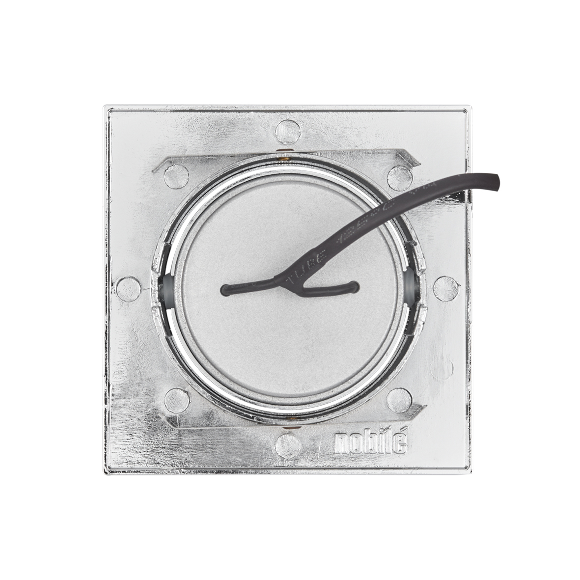 Produktbild Rückseite